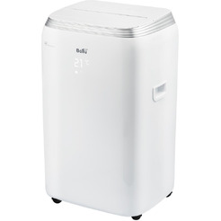 Мобильный кондиционер Ballu BPHS-13H