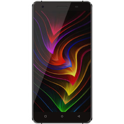 Смартфон FLYCAT OPTIMUM 5003 Black