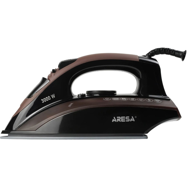 Утюг Aresa AR-3132