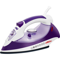 Утюг ARESA AR-3103