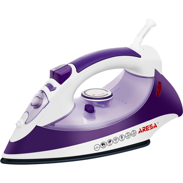 Утюг ARESA AR-3103