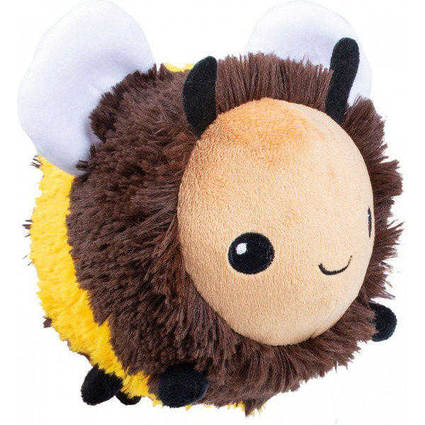 Игрушка Fancy Шмель SME0