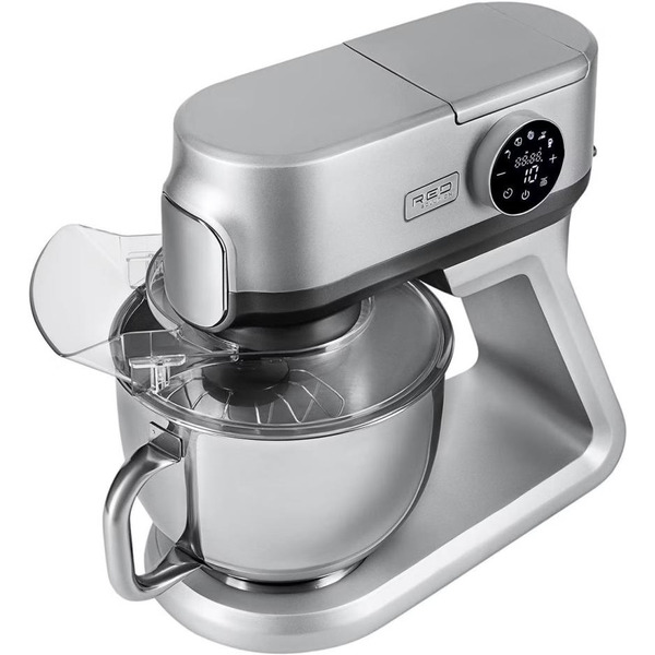 Кухонная машина RED SOLUTION X1000