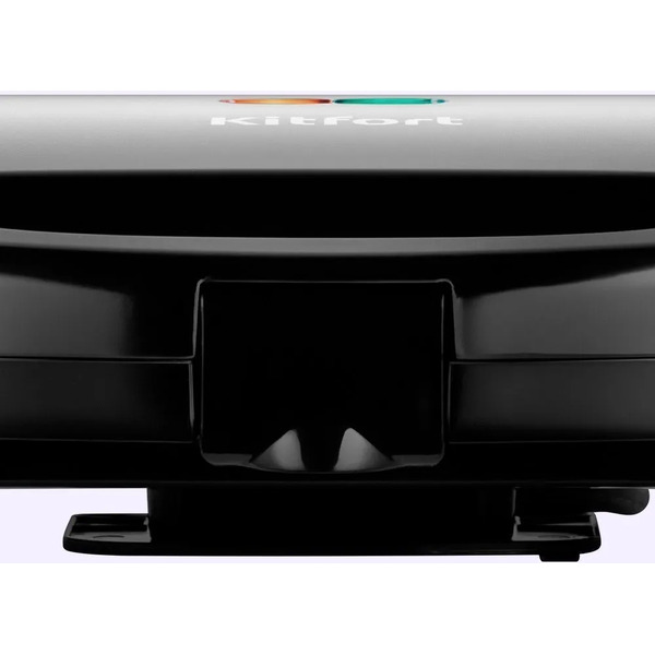 Бутербродница KITFORT КТ-3620