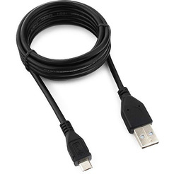 Кабель Cablexpert CCP-mUSB2-AMBM-6