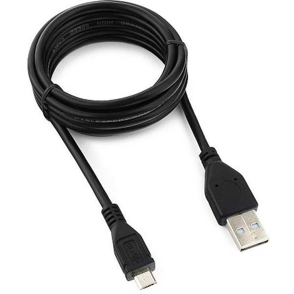 Кабель Cablexpert CCP-mUSB2-AMBM-6
