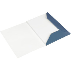 Папка для черчения Гамма Студия 30D03F724W (24 л)