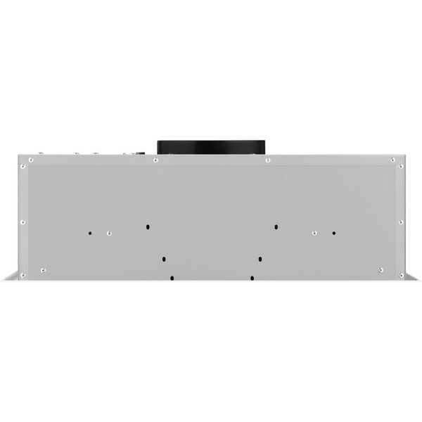 Вытяжка WEISSGAUFF BOX 600 PB WH