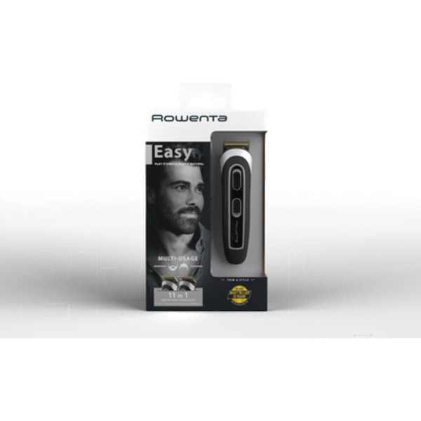 Триммер Rowenta TN9110F4