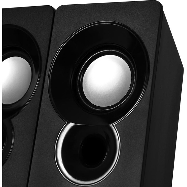 Акустика Oklick OK-165