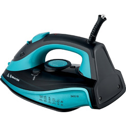 Утюг Brayer BR4019