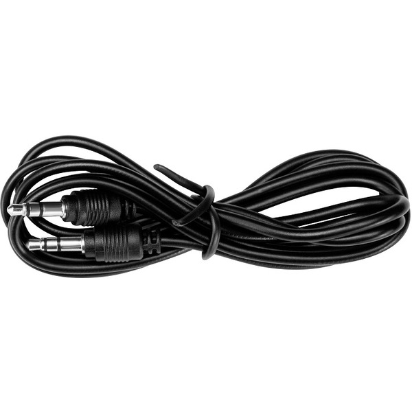 Саундбар Hyundai H-HA650