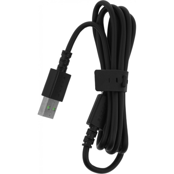 Мышь Razer DeathAdder V3 HyperSpeed (RZ01-05140100-R3G1)