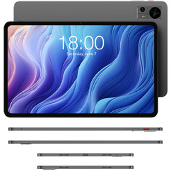 Планшет Teclast T60 8GB/256GB (серый)