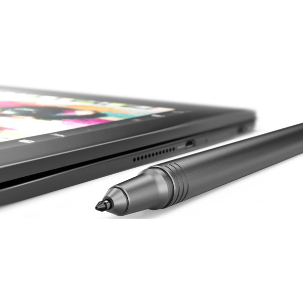 Планшет Lenovo Yoga Book YB1-X91F (ZA150018UA)