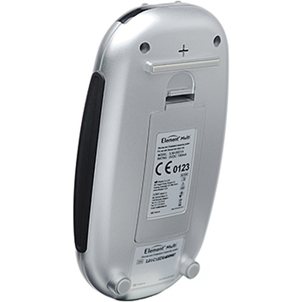 Анализатор крови INFOPIA Element Multi