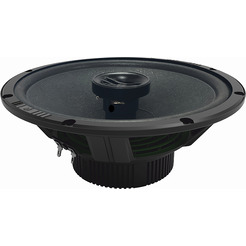 Автоакустика Deaf Bonce Machete MFX-60