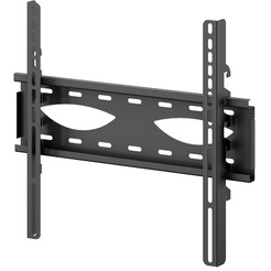 Кронштейн SONOROUS Surefix 231