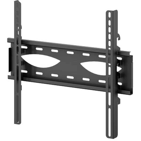 Кронштейн SONOROUS Surefix 231