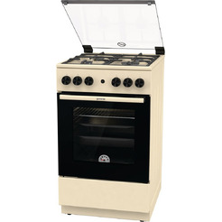 Кухонная плита Gorenje GG5A21BEF