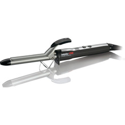 Плойка BaByliss Pro BAB2272TTE