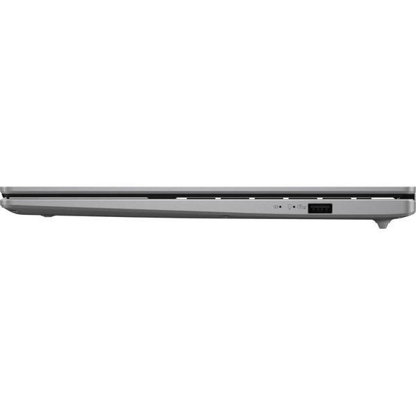 Ноутбук Asus VivoBook 14 X1407QA-LY043W