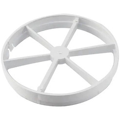 Обратный клапан для вентиляторов airRoxy dRim 07-215