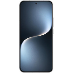 Смартфон Honor Magic7 (PTP-N29) 12GB/256GB Lunar Shadow