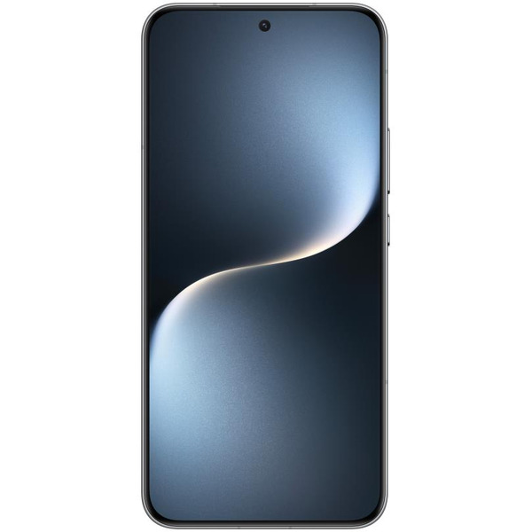 Смартфон Honor Magic7 (PTP-N29) 12GB/256GB Lunar Shadow