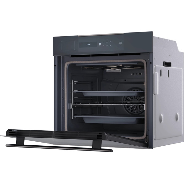 Духовой шкаф Haier HWO60SM5S5B1H