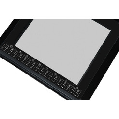 Кухонная плита Hansa FCGW510550