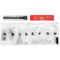 Кронштейн для ТВ Maclean MC-412