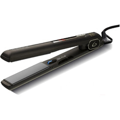 Выпрямитель GA.MA G-Style Digital Titanium Pro Ion SI0102