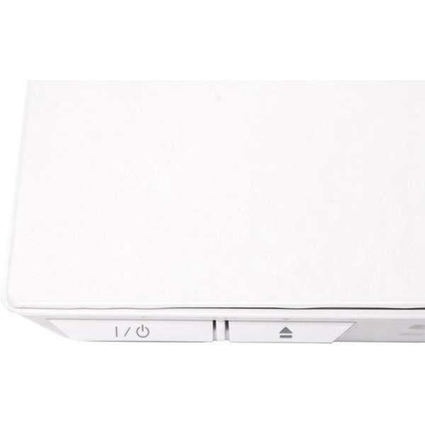 Домашний кинотеатр SONY BDV-N9200W White