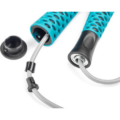 Скакалка Sundays Fitness IR97123-A