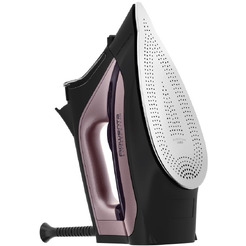 Утюг ROWENTA DW4345D1