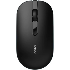Мышь Rapoo B30 Silent