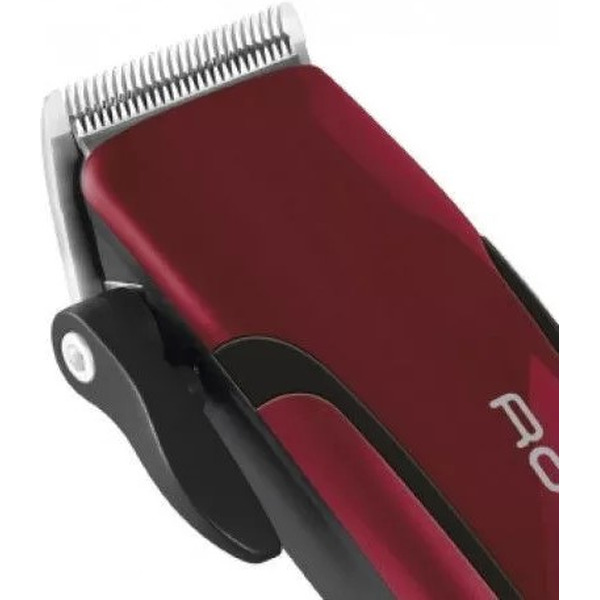 Машинка для стрижки Rowenta TN1604F0