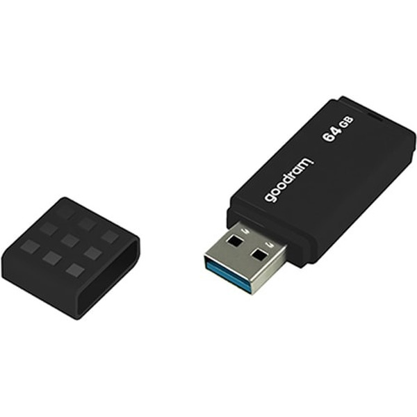 USB Flash GOODRAM UME3 64GB UME3-0640K0R11
