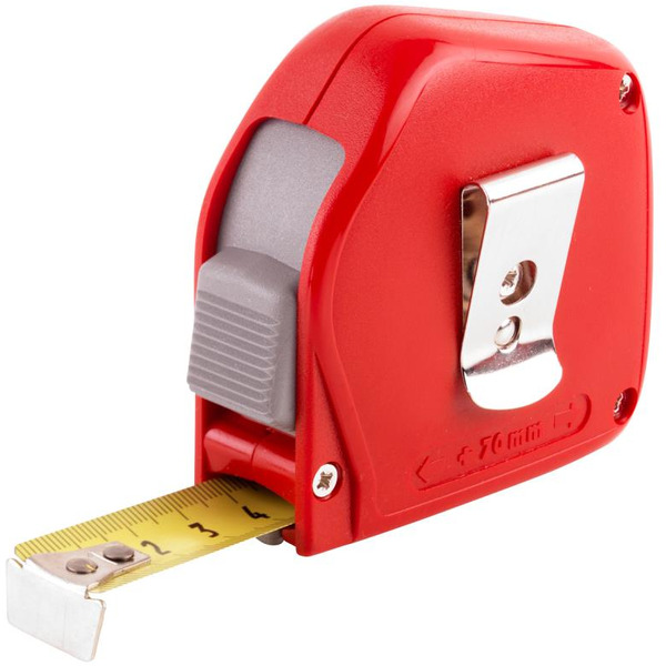 Рулетка SOLA Pro-Flex PF 3м/13мм (50014234)