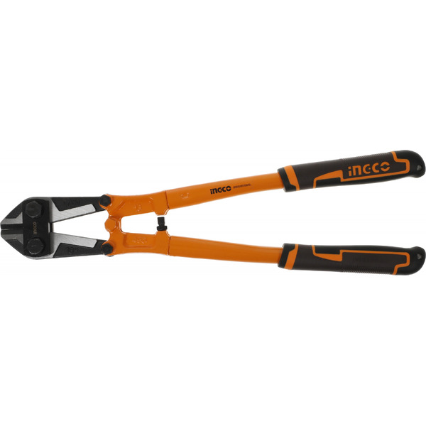 Болторез Ingco HBC0818 (450мм)