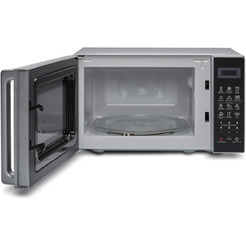 Микроволновая печь MIDEA EG820CXX