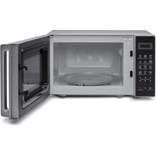 Микроволновая печь MIDEA EG820CXX