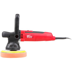 Полировальная машина WORTEX PM 1810 SE (PM1810SE0019)