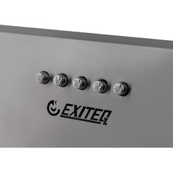 Вытяжка Exiteq EX-1276