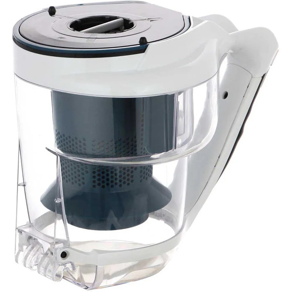 Беспроводной пылесос TEFAL AIR FORCE 360 FLEX TY9471WO