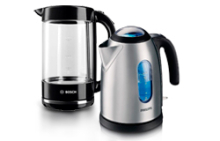 Электрочайники