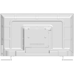 Телевизор POLAR P32L35T2C