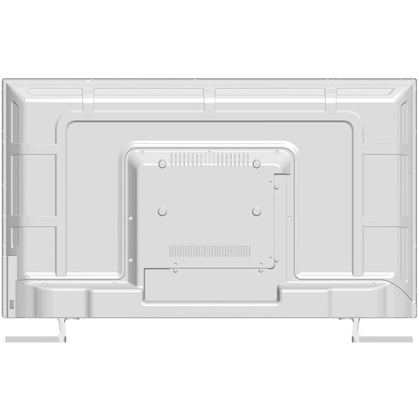 Телевизор POLAR P32L35T2C