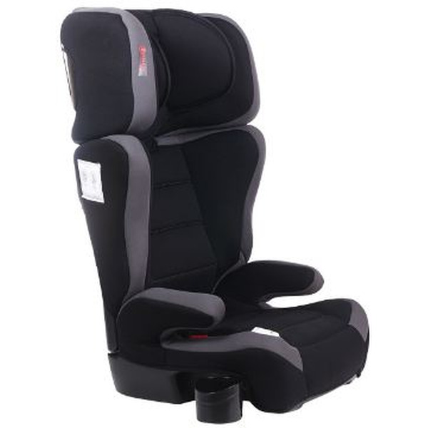 Автокресло MARTIN NOIR Cruiser (daily grey)